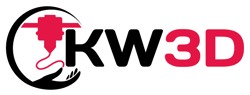 KW3D