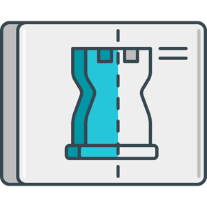 rapid-prototyping.png