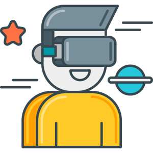 3d-technology.png